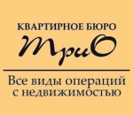 ТриО - информация и новости в ТриО